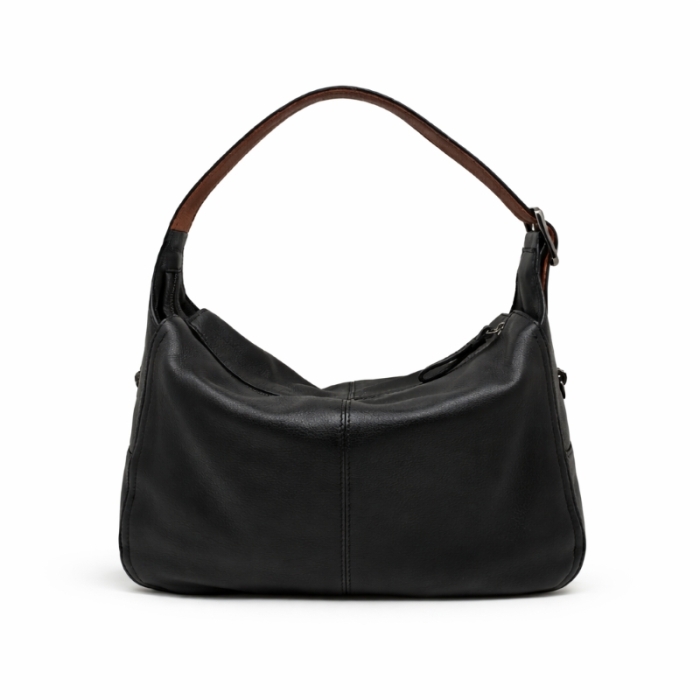 Preview: HELENA BLACK